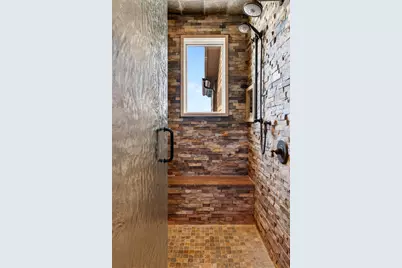 [Address not provided], Woodstock, IL 60098 - Photo 61