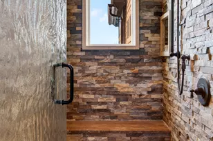 [Address not provided], Woodstock, IL 60098 - Photo 61