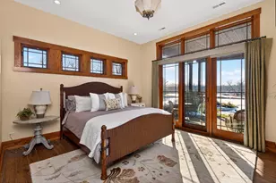 [Address not provided], Woodstock, IL 60098 - Photo 77