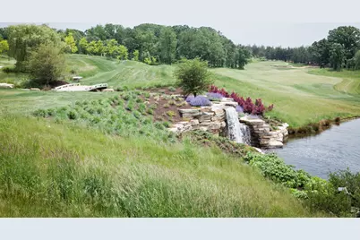 [Address not provided], Woodstock, IL 60098 - Photo 37