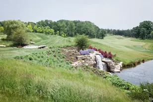 [Address not provided], Woodstock, IL 60098 - Photo 37