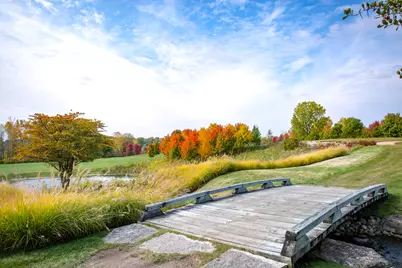 [Address not provided], Woodstock, IL 60098 - Photo 35