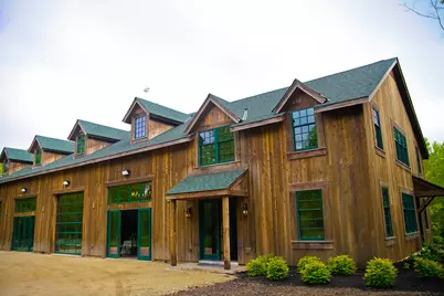 [Address not provided], Woodstock, IL 60098 - Photo 19