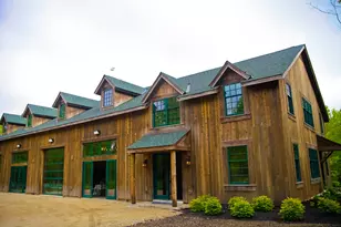 [Address not provided], Woodstock, IL 60098 - Photo 19