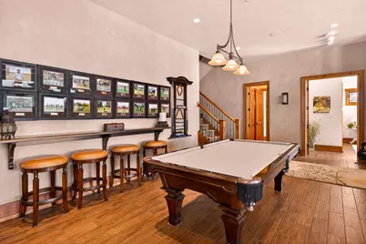 [Address not provided], Woodstock, IL 60098 - Photo 75