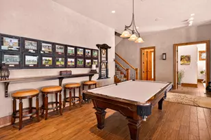 [Address not provided], Woodstock, IL 60098 - Photo 75