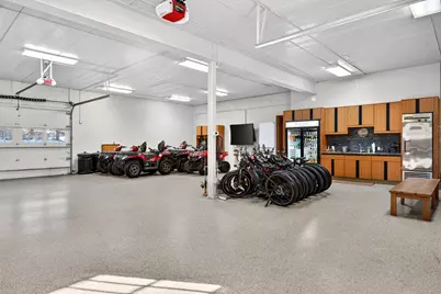 [Address not provided], Woodstock, IL 60098 - Photo 83