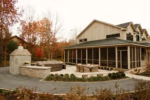 [Address not provided], Woodstock, IL 60098 - Photo 117