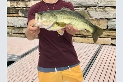 [Address not provided], Woodstock, IL 60098 - Photo 149