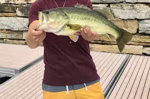 [Address not provided], Woodstock, IL 60098 - Photo 149