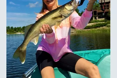 [Address not provided], Woodstock, IL 60098 - Photo 151