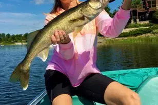 [Address not provided], Woodstock, IL 60098 - Photo 151