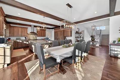 [Address not provided], Woodstock, IL 60098 - Photo 97