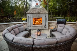 [Address not provided], Woodstock, IL 60098 - Photo 115