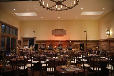 [Address not provided], Woodstock, IL 60098 - Photo 139