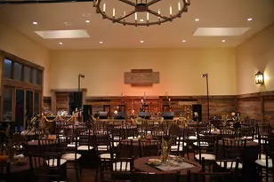 [Address not provided], Woodstock, IL 60098 - Photo 139