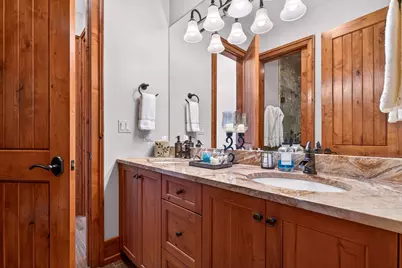 [Address not provided], Woodstock, IL 60098 - Photo 79