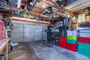 5632 S Christiana Ave, Chicago, IL 60629 - Photo 19