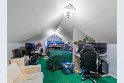 5632 S Christiana Avenue, Chicago, IL 60629 - Photo 9