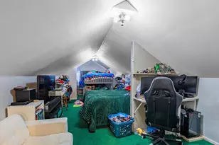 5632 S Christiana Ave, Chicago, IL 60629 - Photo 9