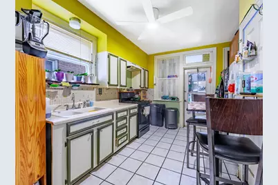 5632 S Christiana Avenue, Chicago, IL 60629 - Photo 5