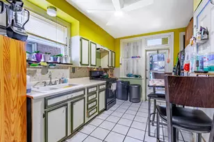 5632 S Christiana Ave, Chicago, IL 60629 - Photo 5