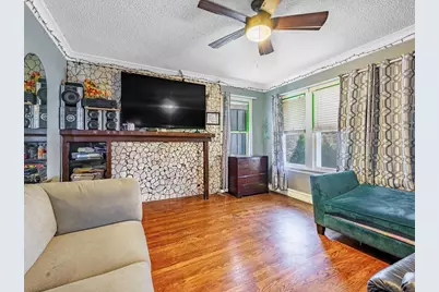 5632 S Christiana Avenue, Chicago, IL 60629 - Photo 3