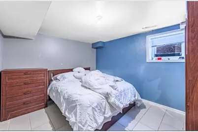 5632 S Christiana Avenue, Chicago, IL 60629 - Photo 15