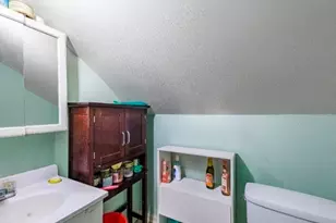 5632 S Christiana Ave, Chicago, IL 60629 - Photo 11