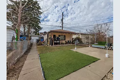 5632 S Christiana Avenue, Chicago, IL 60629 - Photo 17