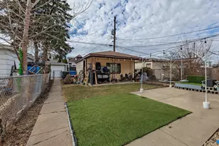 5632 S Christiana Ave, Chicago, IL 60629 - Photo 17