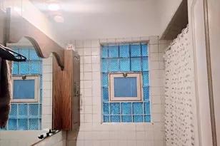 5632 S Christiana Ave, Chicago, IL 60629 - Photo 7