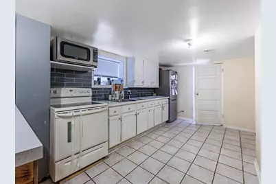 5632 S Christiana Avenue, Chicago, IL 60629 - Photo 13