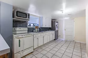 5632 S Christiana Ave, Chicago, IL 60629 - Photo 13