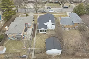 3829 W Chase Ave, Lincolnwood, IL 60712 - Photo 45