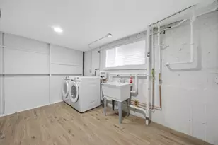 3829 W Chase Ave, Lincolnwood, IL 60712 - Photo 33