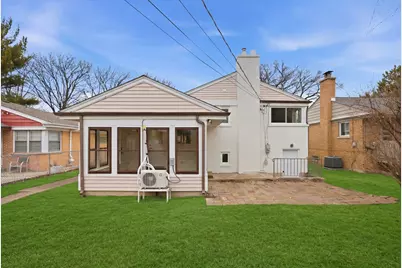 3829 W Chase Avenue, Lincolnwood, IL 60712 - Photo 31