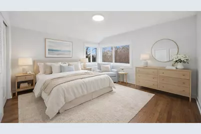 3829 W Chase Avenue, Lincolnwood, IL 60712 - Photo 17