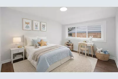 3829 W Chase Avenue, Lincolnwood, IL 60712 - Photo 19