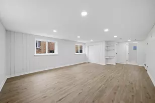 3829 W Chase Ave, Lincolnwood, IL 60712 - Photo 29