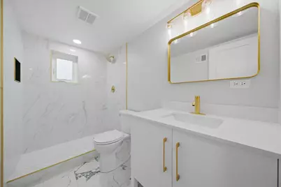 3829 W Chase Avenue, Lincolnwood, IL 60712 - Photo 27