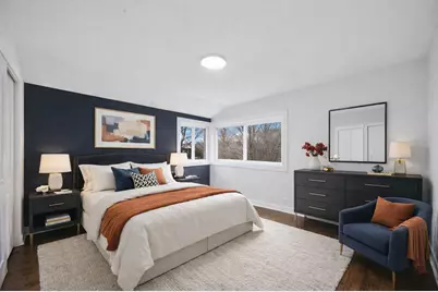 3829 W Chase Avenue, Lincolnwood, IL 60712 - Photo 21