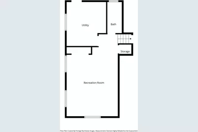 3829 W Chase Avenue, Lincolnwood, IL 60712 - Photo 39