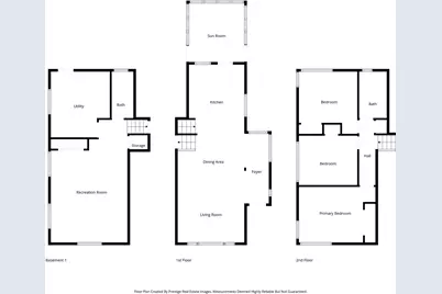 3829 W Chase Avenue, Lincolnwood, IL 60712 - Photo 41