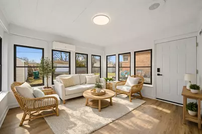 3829 W Chase Avenue, Lincolnwood, IL 60712 - Photo 23