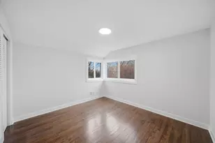 3829 W Chase Ave, Lincolnwood, IL 60712 - Photo 23