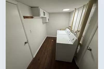 236 Whidah Court #236, Schaumburg, IL 60194 - Photo 17