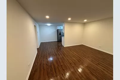 236 Whidah Court #236, Schaumburg, IL 60194 - Photo 3