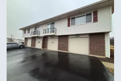 236 Whidah Court #236, Schaumburg, IL 60194 - Photo 19