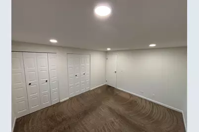 236 Whidah Court #236, Schaumburg, IL 60194 - Photo 13